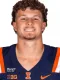 Dane Eisenmenger headshot