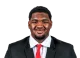 Davon Watkins headshot
