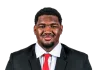 Davon Watkins headshot