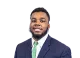 Myles Cook headshot