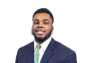 Myles Cook headshot