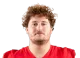 Hunter Jones headshot