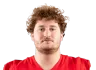 Hunter Jones headshot