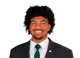 Aaron Flowers headshot