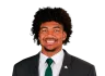 Aaron Flowers headshot
