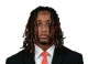 Jaden Harris headshot