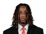Jaden Harris headshot