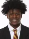 Darryon Williams headshot