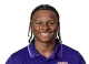 Alonza Barnett III headshot