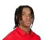 Terrente Hinton headshot