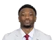 Jaylen Bowden headshot