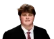 Mal Waldrep Jr. headshot