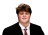 Mal Waldrep Jr. headshot