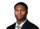 Xavier Gilliam headshot