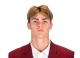 Camden Kruisenga headshot
