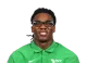 Victor Aderungboye headshot