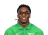 Victor Aderungboye headshot