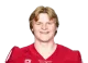 Sean Bures headshot