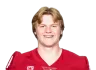 Sean Bures headshot