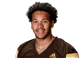 Kaiden Kimble-Turner headshot