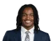 Bryce Underwood headshot