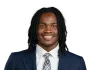 Bryce Underwood headshot
