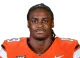 Jaylen Lloyd headshot