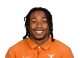 Warren Roberson headshot