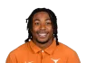Warren Roberson headshot
