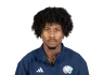 Tylen Campbell headshot