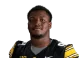Brian Allen Jr. headshot