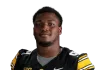Brian Allen Jr. headshot