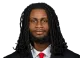 James Reed III headshot