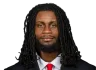 James Reed III headshot
