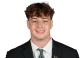Dylan Reiman headshot