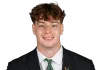 Dylan Reiman headshot
