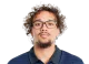 Preston Howard headshot