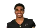 Harrison Mass headshot