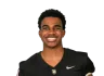 Harrison Mass headshot