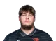 Tyler Voltin headshot