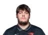 Tyler Voltin headshot