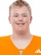 Thomas Storm headshot
