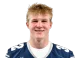 Colin Leahey headshot