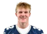 Colin Leahey headshot