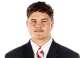 Jacob Brandl headshot