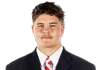 Jacob Brandl headshot