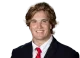 Christian Alliegro headshot