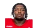 Lance Johnson headshot