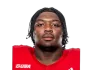 Lance Johnson headshot