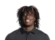 Kiotti Armstrong headshot